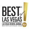 Best Window Replacement Company Las Vegas 2025