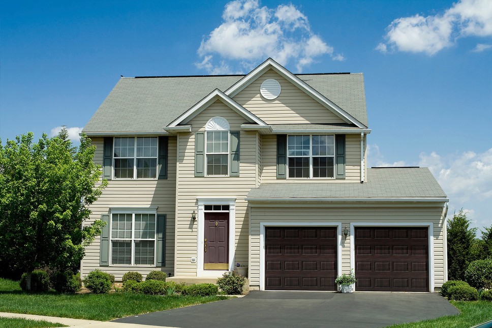 Energy-efficient Windows